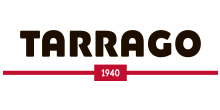 Все товары от Tarrago
