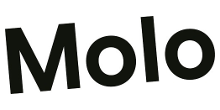 Все товары от Molo