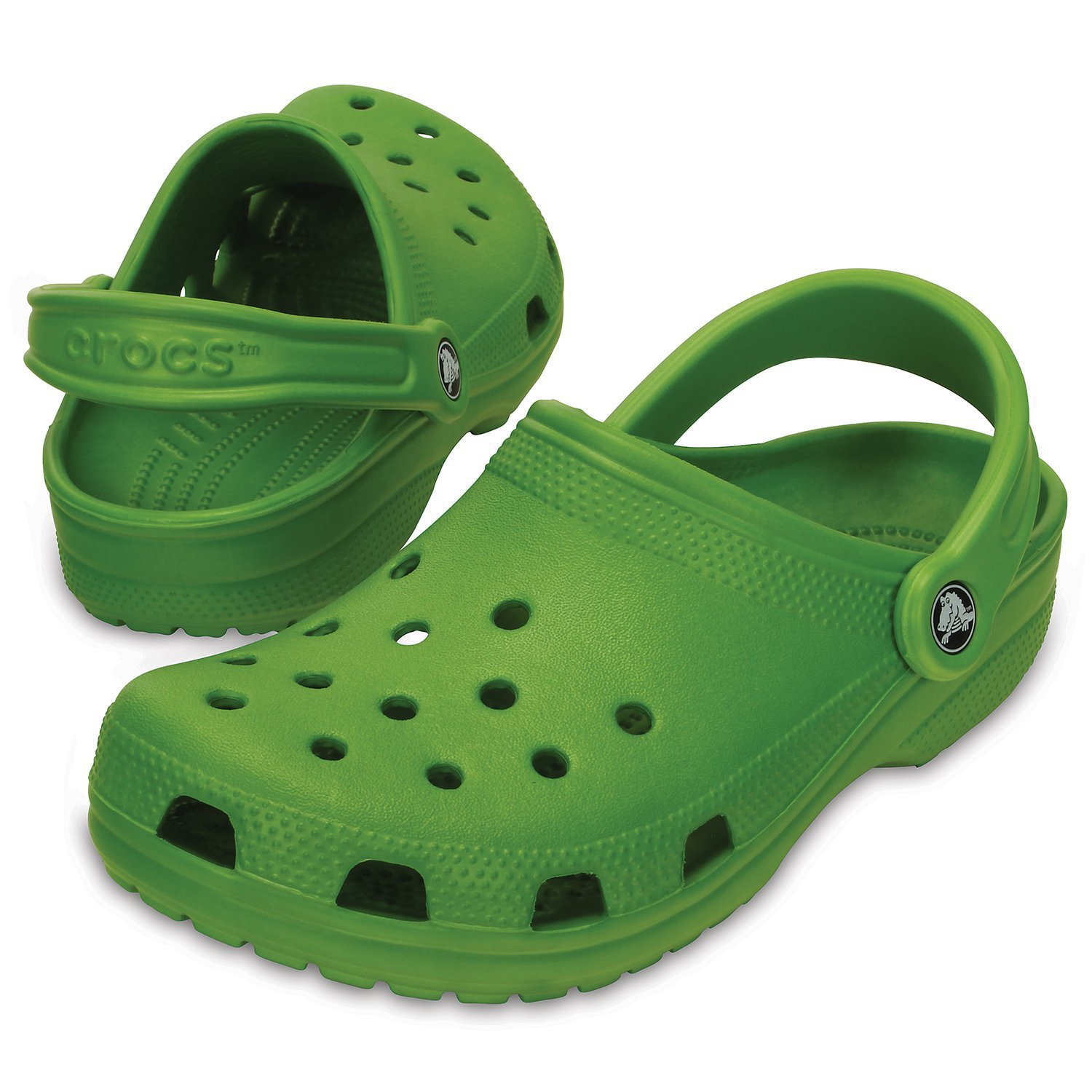 Кроксы сабо оригинал. Сабо Crocs Classic Clog. Крокс зеленые сабо. Крокс новая коллекция 2023. Шлепанцы крокс с7 размер.