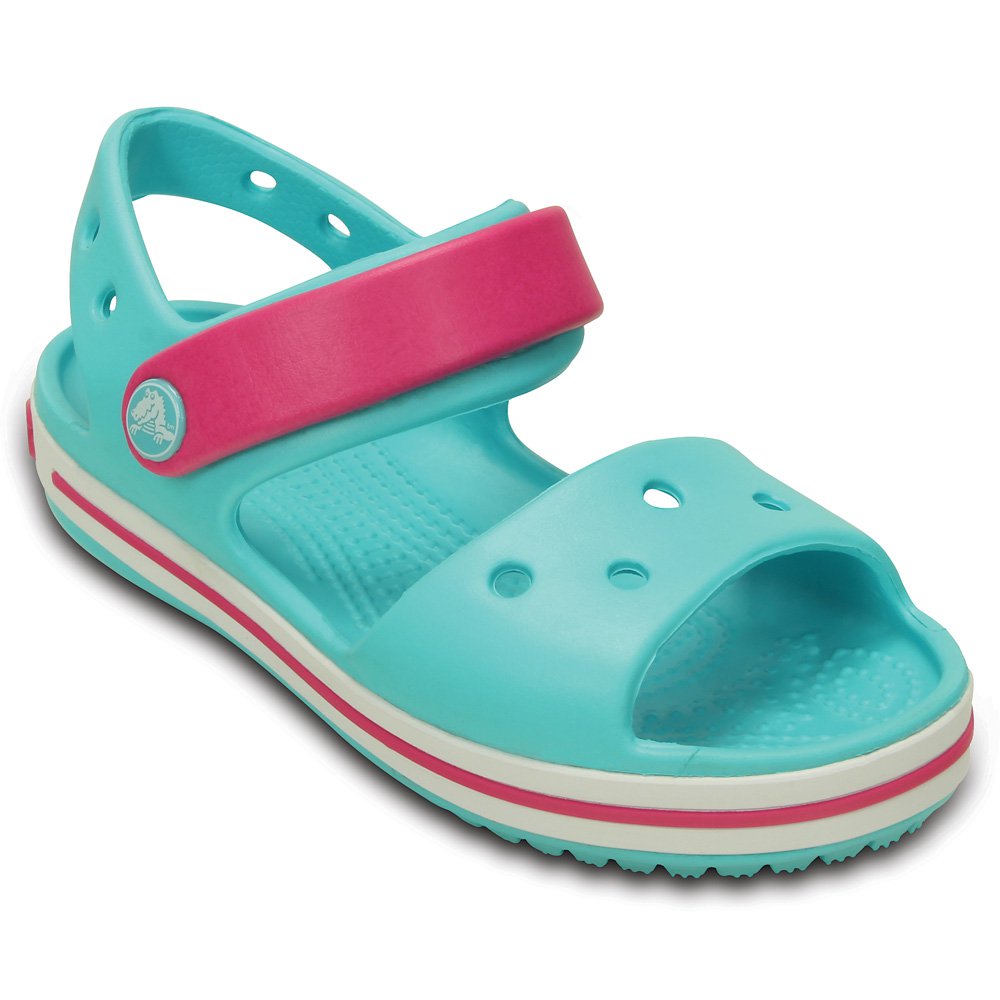 Крокс сандали. Сандалии Crocs Crocband Sandal. Сандалии Crocs Crocband Sandal Kids. Сандалии Crocs Crocband Sandal 28. Крокс Crocs сандалии женские.