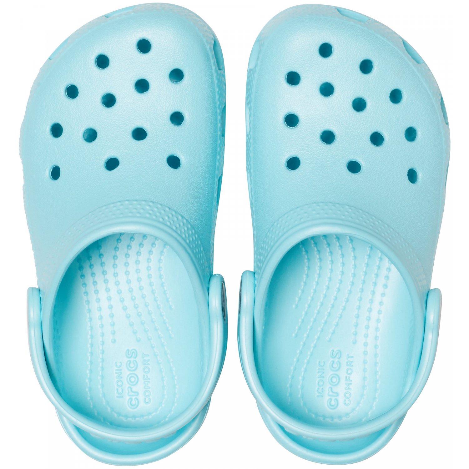 Сабо Crocs Crocband