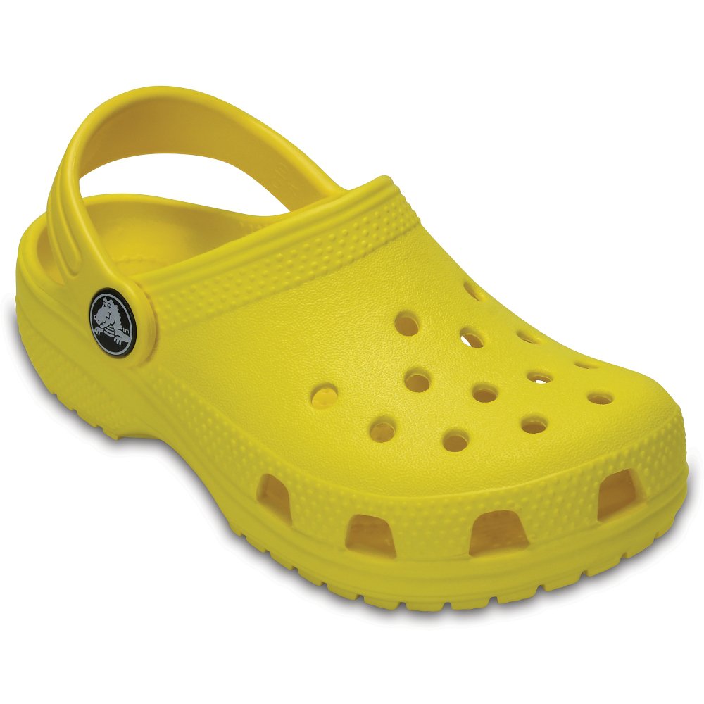 Crocs кроксы Classic