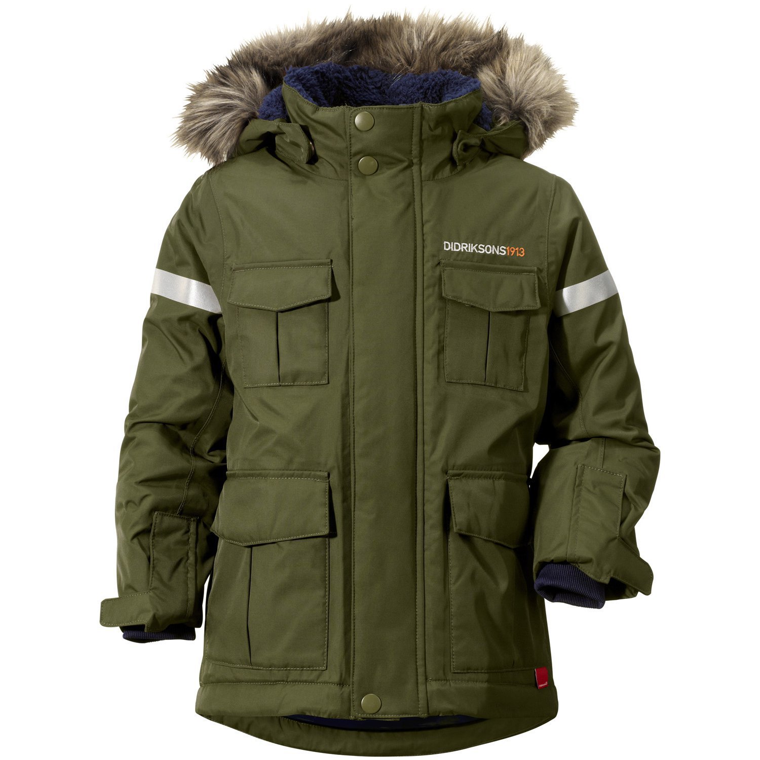 Day by day куртка мужская зимняя. Куртка детская Didriksons Nokosi Kids Parka. Nokosi Kids Parka Didriksons 500638. Куртка Didriksons Nokosi 500638. Куртка 1913 Дидриксонс.