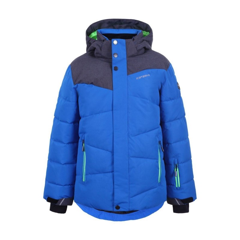 Куртка Icepeak детская демисезонная. Куртка Гелиос. Icepeak куртки для мальчиков 3502035. Icepeak куртка мужская.