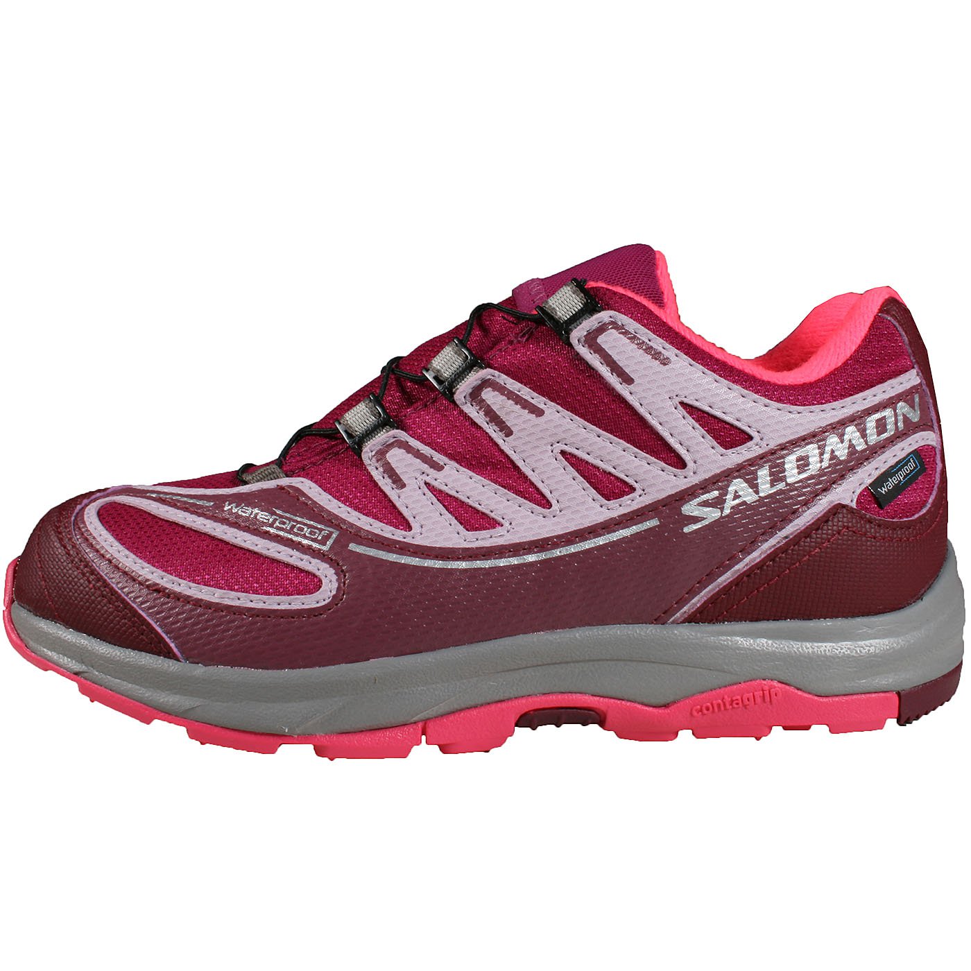 Salomon xa pro online 2