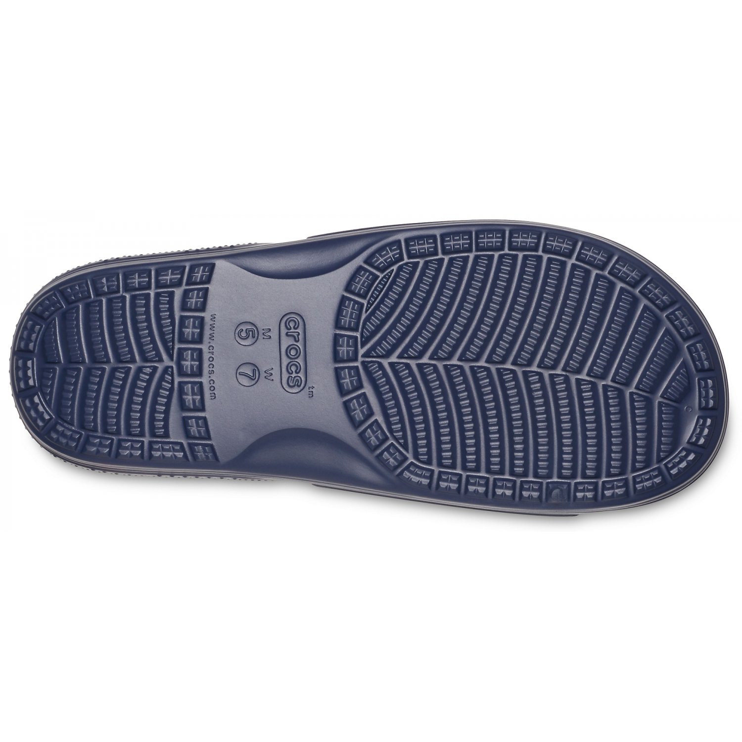 Подошва комфорт. Шлепанцы Crocs Classic Slide. Шлепанцы Crocs Classic Sandal. Шлепанцы Crocs Crocband 205733-462. Crocs Classic glitter Sandal.
