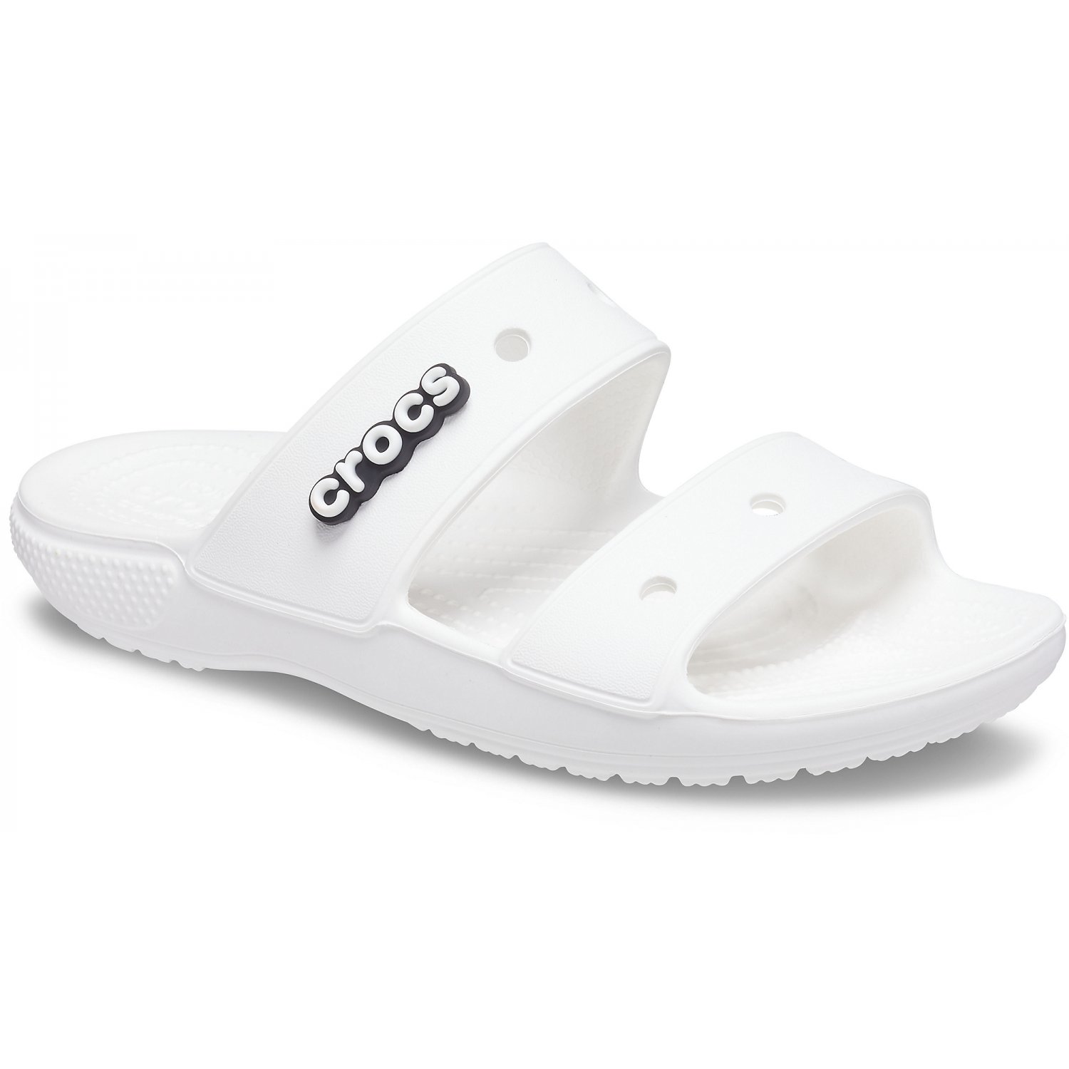 Шлепанцы Мужские Crocs Купить В Москве