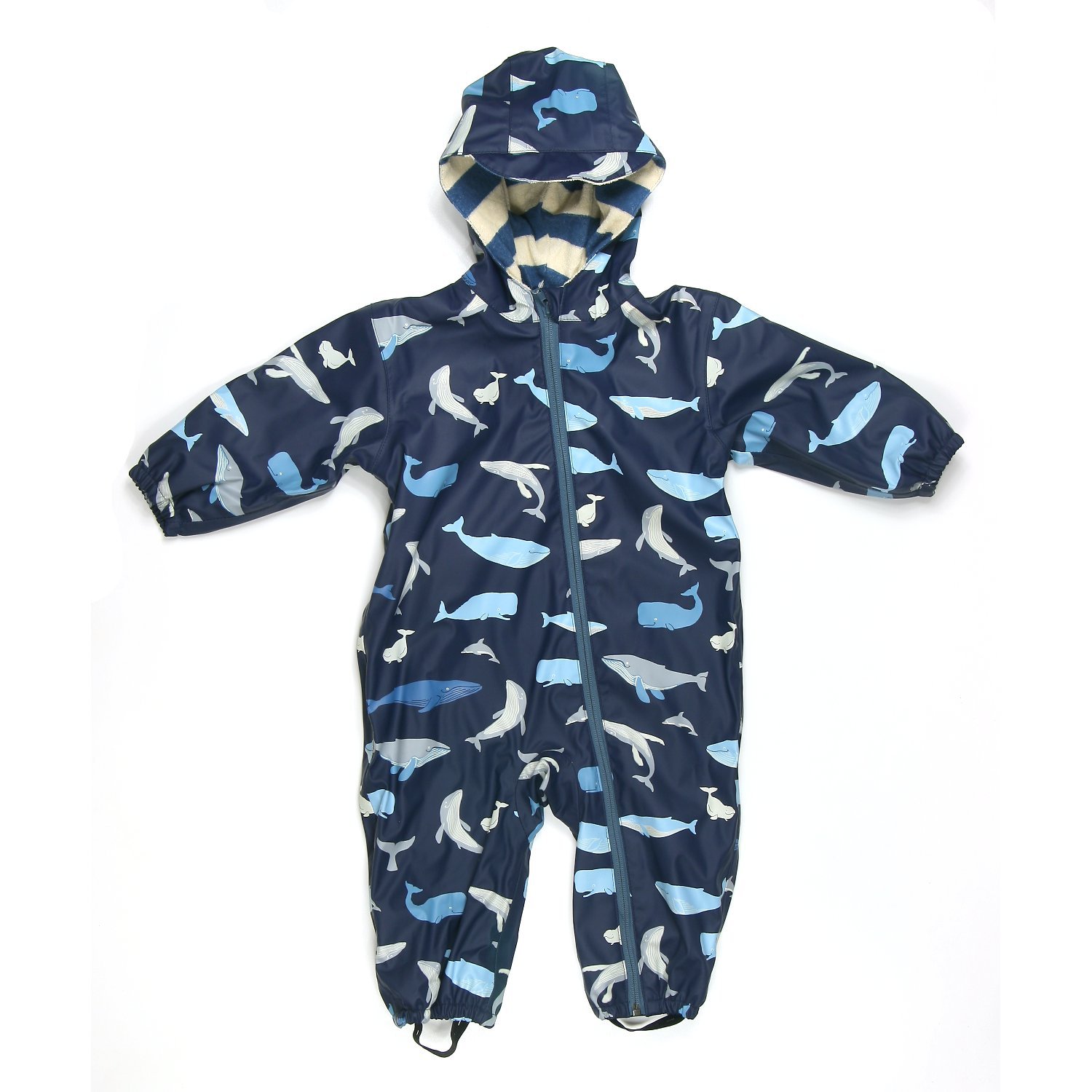 hatley waterproof all in one