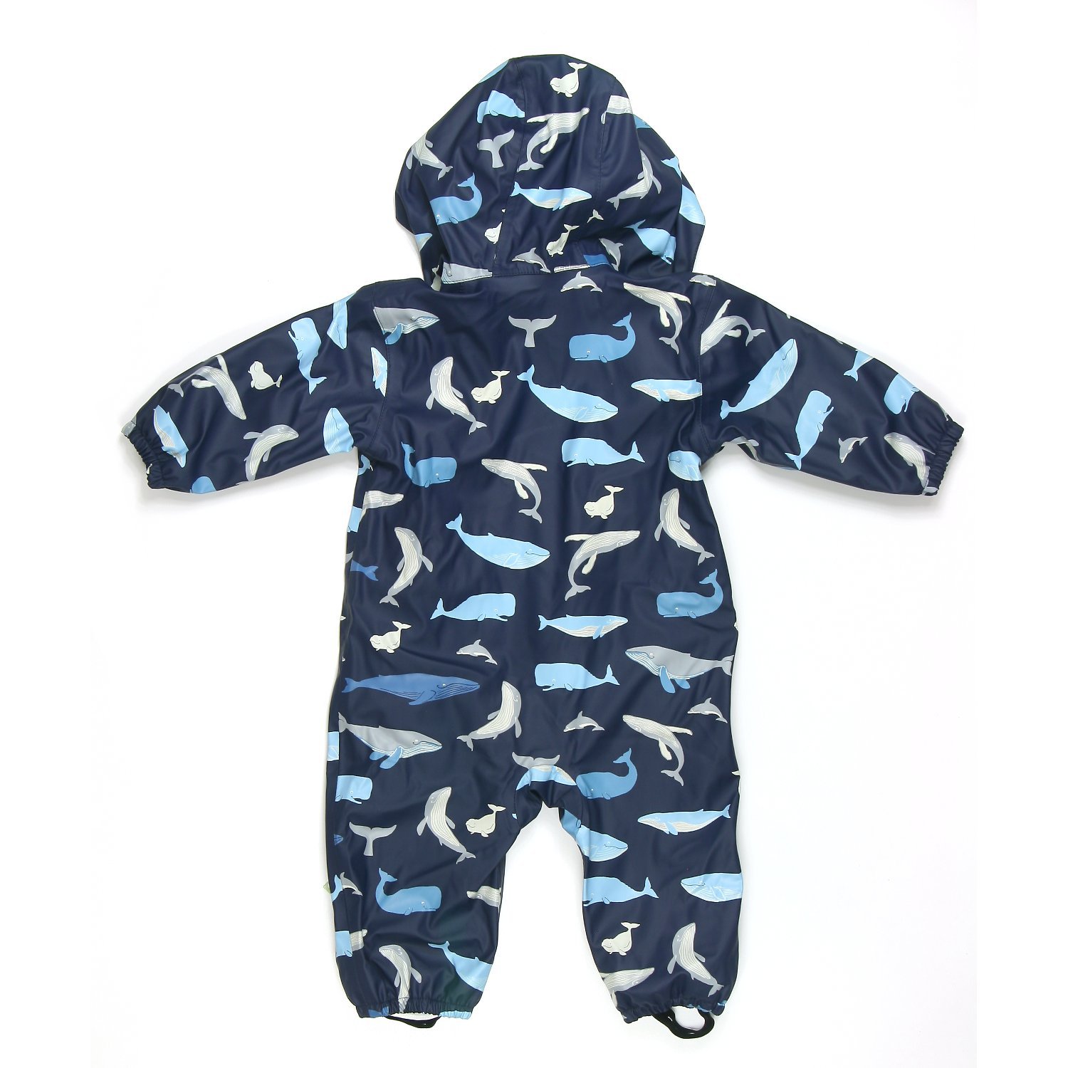 hatley waterproof all in one