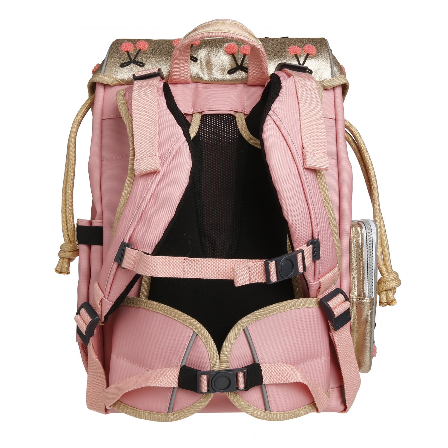 Портфель jeune Premier Midi