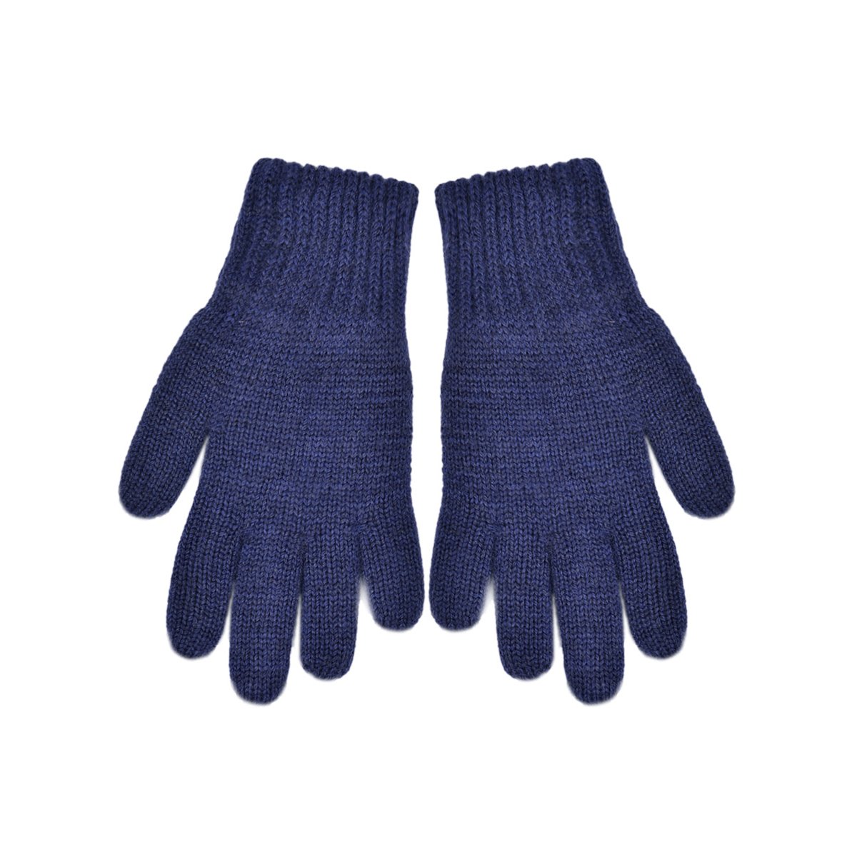 Зимние перчатки двойного цвета. Перчатки однослойные рабочие. Перчатки на 1.5 года. Костюм рукавички. Перчатки 1 год