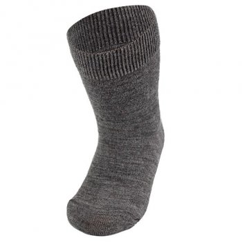 Носки Merino Wool (серый) 20036 Norveg 9WU-003 