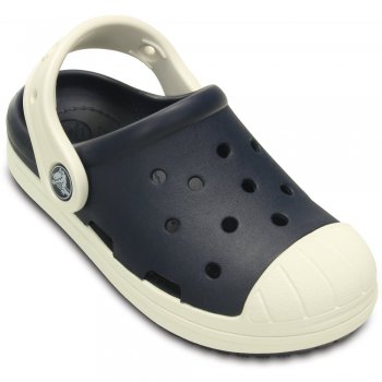 Сабо Crocs Bump It Clog (синий) 40203 Crocs 202282-43W 