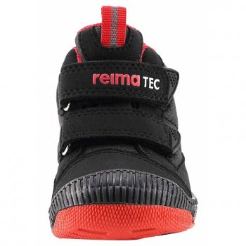 Фото 3 Ботинки Reimatec Passo (черный) 55518 Reima 569408R 9990
