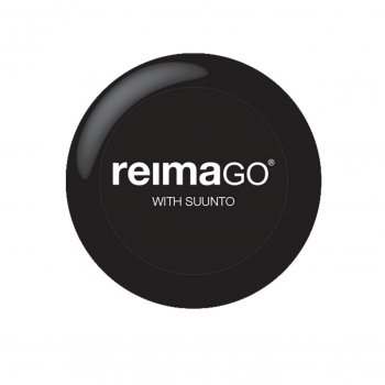 Датчик активности ReimaGo 40917 Reima ReimaGo 