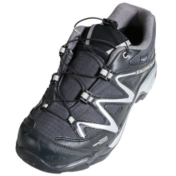 Кроссовки XT WINGS WP 28628 Salomon 108396 