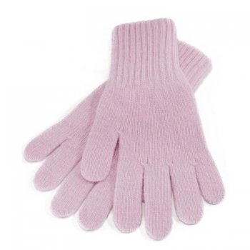Перчатки МС-26 (розовый) 61199 Totti 1012615 