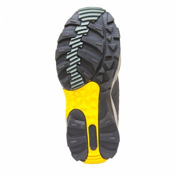 Фото 3 Ботинки Boulder Boa GTX 28616 Viking 3 82100 246
