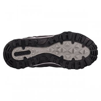Фото 3 Ботинки Bluster II GTX (черный) 50038 Viking 82500 00203