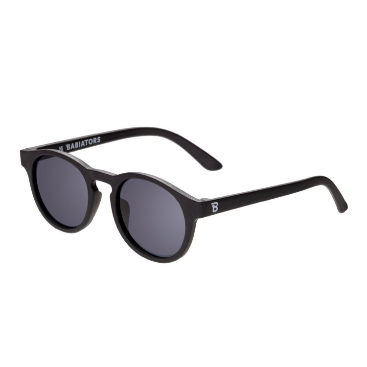 Babiators Солнцезащитные очки Keyhole (чёрный спецназ)