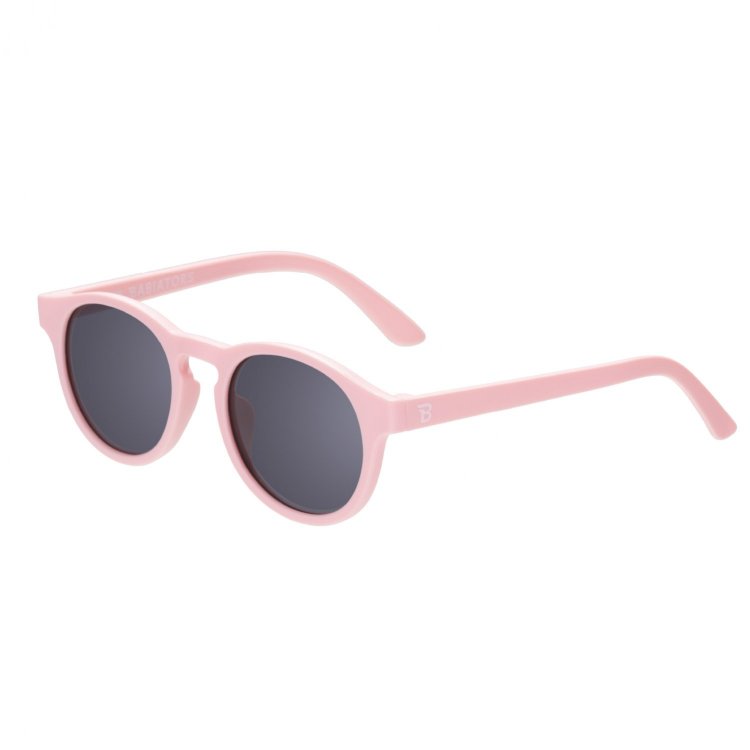Babiators Солнцезащитные очки Keyhole (балерина в розовом)