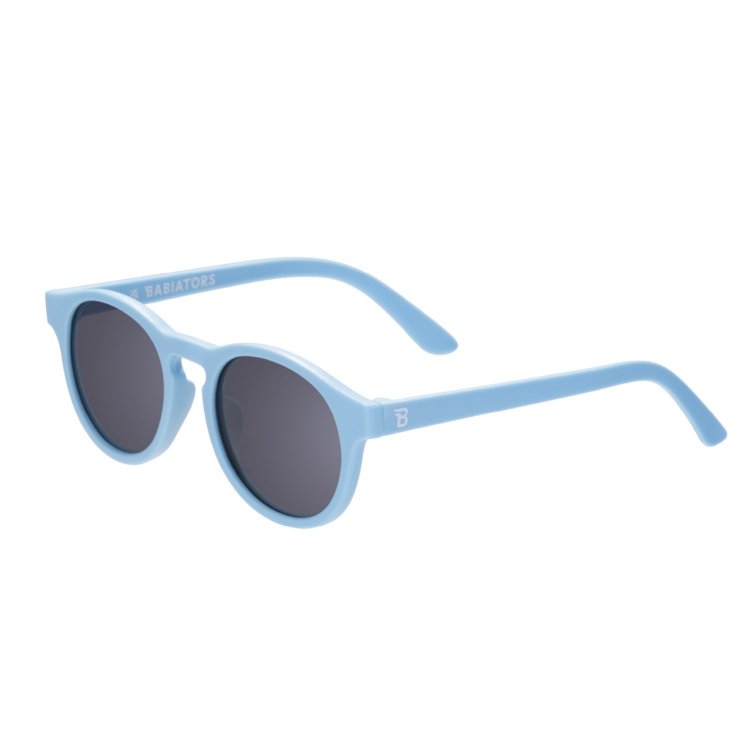Солнцезащитные очки Keyhole (голубые бермуды) 119196 Babiators O-KEY003 