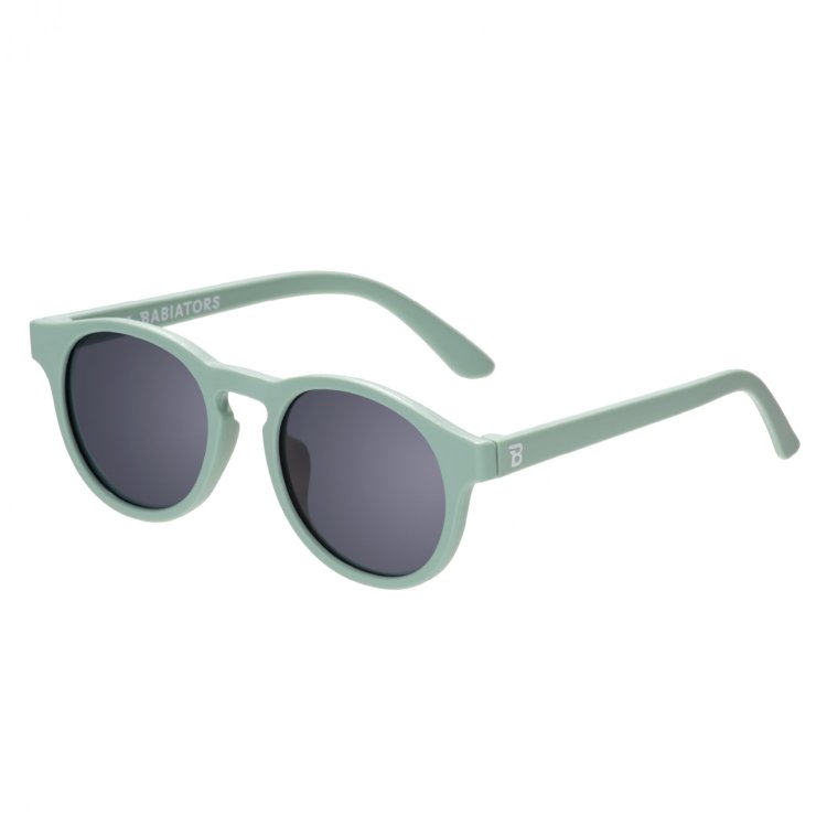 Babiators Солнцезащитные очки Keyhole (мята навсегда)
