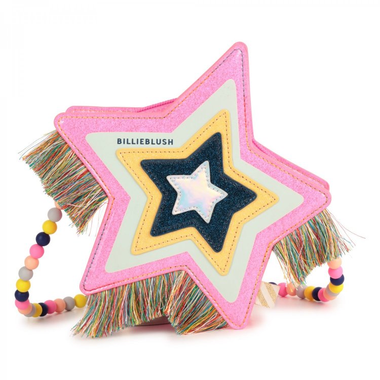 Сумка (разноцветный) 134915 Billieblush U21534-473 