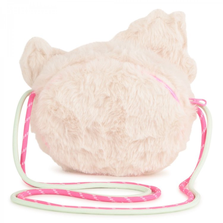 Фото 4 Сумка (лошадка) 134913 Billieblush U21538-121