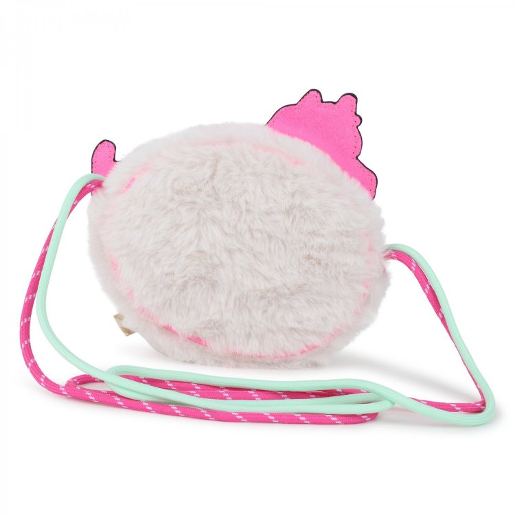 Фото 5 Сумка (лошадка) 134913 Billieblush U21538-121