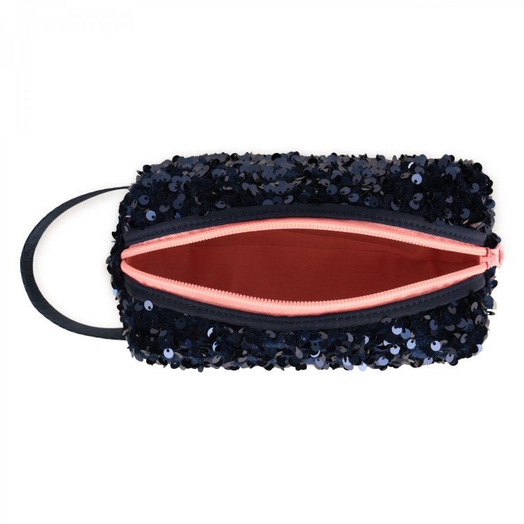 Фото 4 Сумка (синий) 134918 Billieblush U21542-85T