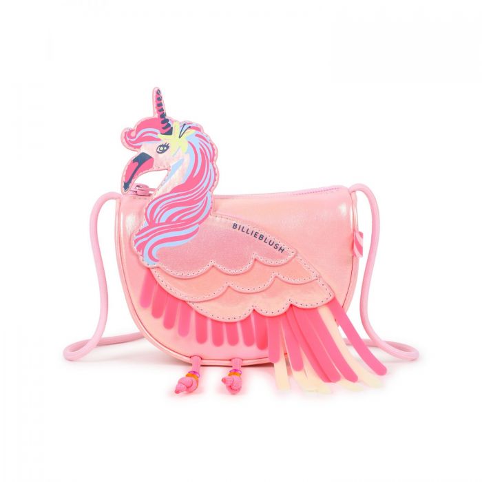 Сумка (разноцветный)