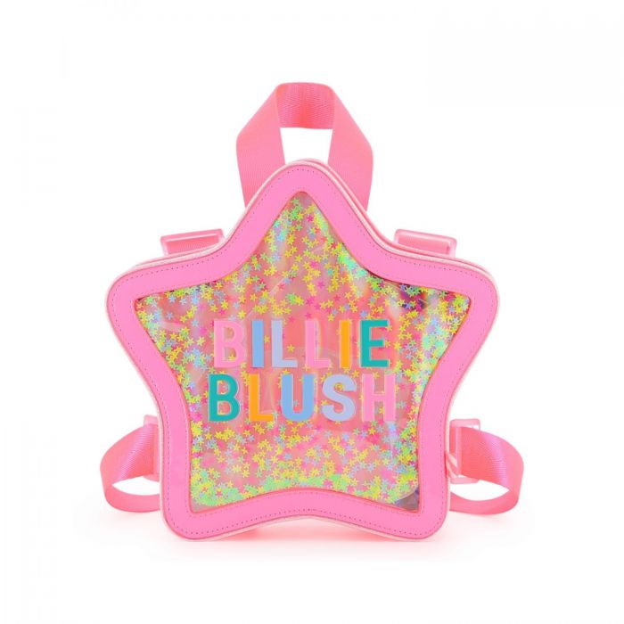 Рюкзак (фуксия)