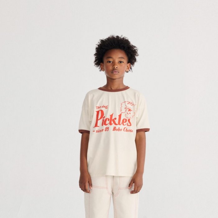 Футболка (белый)