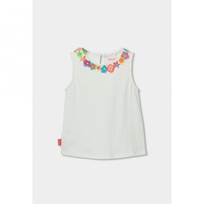 Футболка (жемчужный)