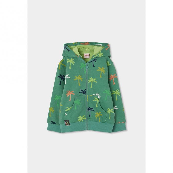 Толстовка (разноцветный)