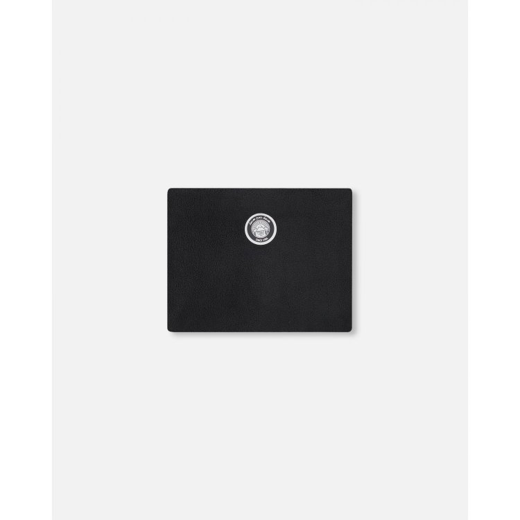 Фото 5 Комбинезон Deux par Deux PLAY (смайлы) 135167 Deux par Deux H10 PG71 018