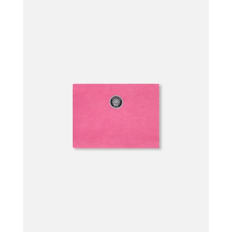 Фото 8 Комплект Deux par Deux PLAY (голубой с розовым) 135062 Deux par Deux H10 PG84 640