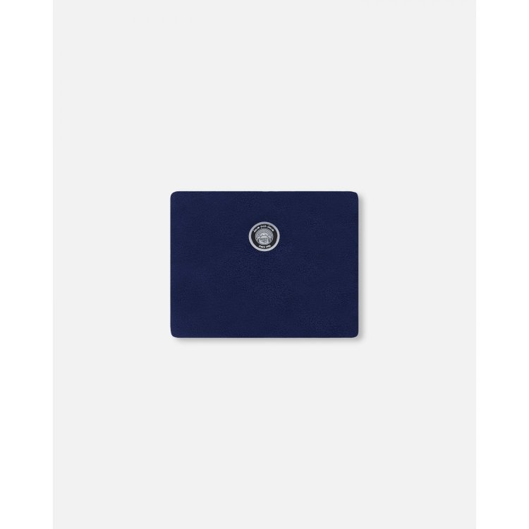 Фото 8 Комплект Deux par Deux TEKNIK (голубой с бежевым) 135985 Deux par Deux H10 TB50 024