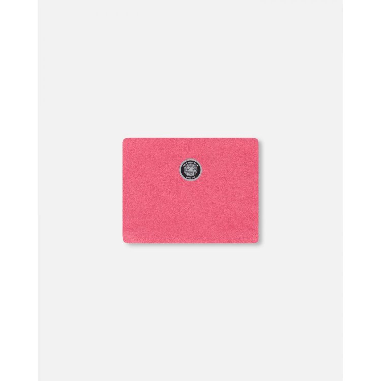 Фото 9 Комплект Deux par Deux TEKNIK (разноцветный) 135973 Deux par Deux H10 TG92 013