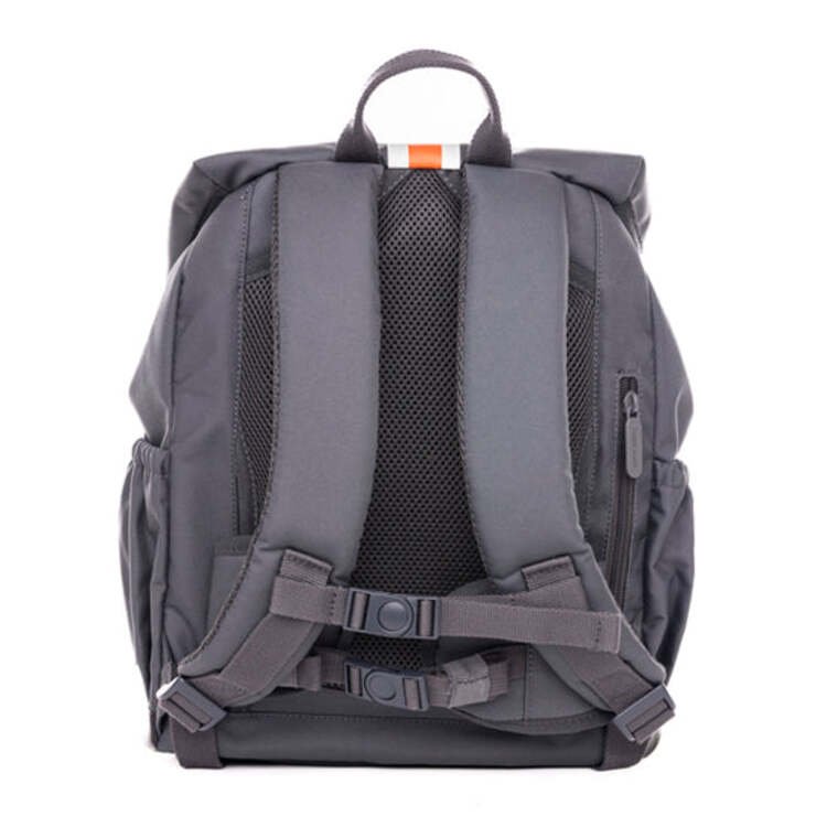 Фото 3 Рюкзак Jack Piers Ergonomic Backpack Berlin Soccer Bear (медведь с мячом) 131279 Jack Piers BE024519