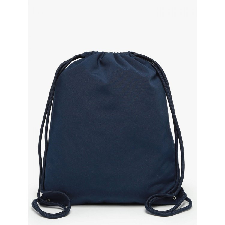 Фото 2 Сумка Gym Bag Paris Cat (синий с котом) 131285 Jack Piers GY024514