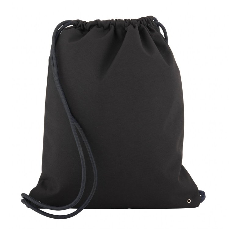 Фото 2 Сумка Gym Bag - Soccer Bear (медведь с мячом) 131263 Jack Piers GY024519