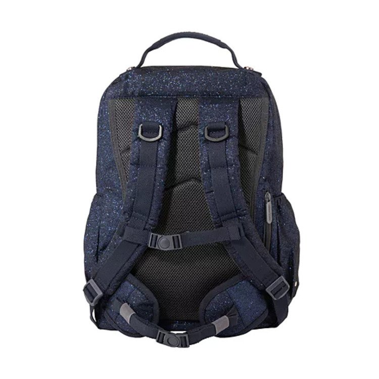 Фото 2 Рюкзак Jack Piers Backpack New York Aloha (синий с единорогом) 131266 Jack Piers NY024509
