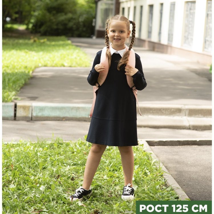 Фото 7 Уценка, затяжка. Рюкзак Backpack Bobbie Cherry Pompon (золотой с вишенками) 111178 Jeune Premier BO023127 U