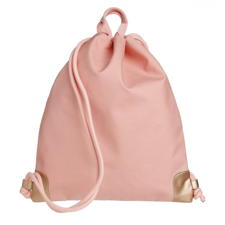 Фото 2 Сумка City Bag Lady Gadget Pink (розовый) 119306 Jeune Premier CI023159