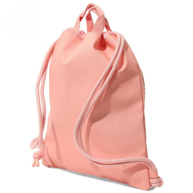 Фото 2 Сумка City Bag Tie-dye Pegasus (розовый) 103837 Jeune Premier CI023202