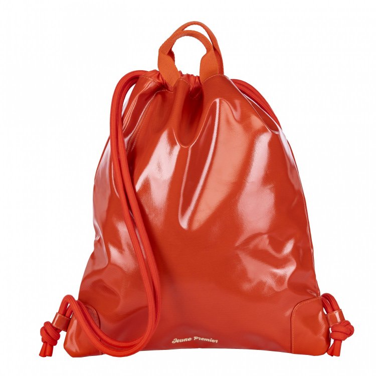 Jeune Premier Сумка City Bag Perfect Red (красный)