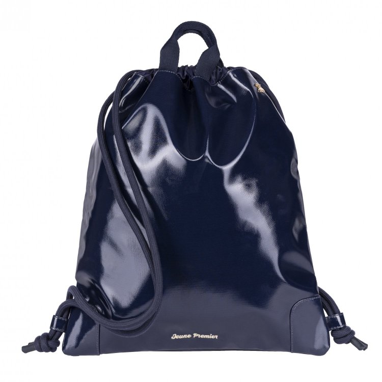 Jeune Premier Сумка City Bag Navy Blazer (синий)