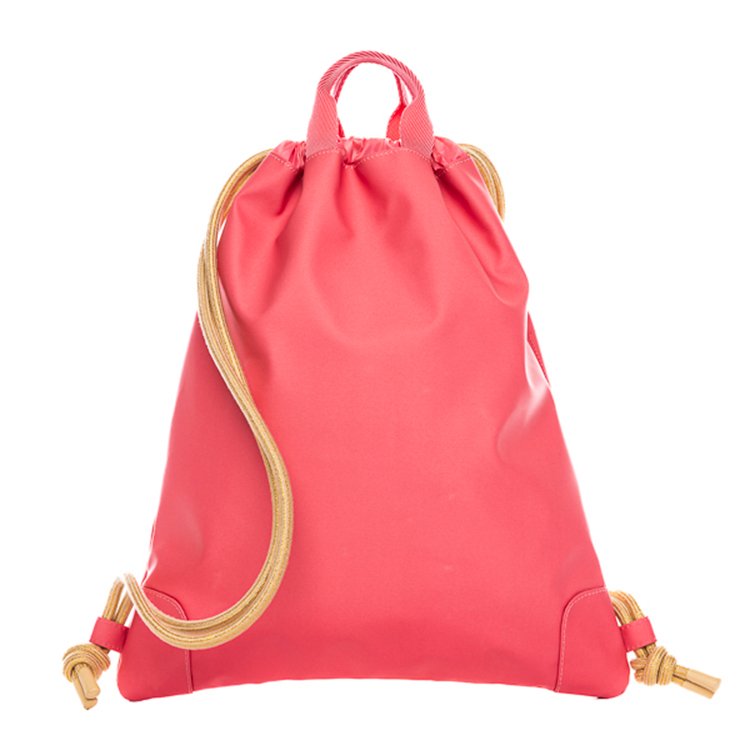 Фото 2 Сумка City Bag Candy (розовый) 131338 Jeune Premier CI025235